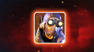 Apex Legends quotSeason 20quot Collection Event Skins INFO [upl. by Rehpetsirhc]