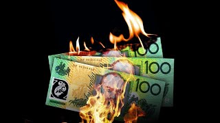 The RBA is right about inflation [upl. by Iow116]