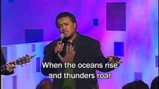 Still  Hillsong with LyricsSubtitles Best Worship Song [upl. by Hynda]