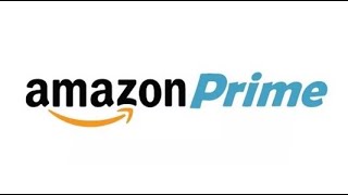 How To Cancel Amazon Prime Membership Or Free Trial [upl. by Entirb544]