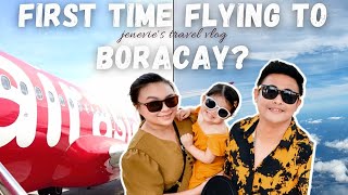 Boracay Travel Requirements 2023updated travel requirementsBoracay2023 [upl. by Damali351]