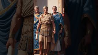 The Roman Republic The Birth of a Political Powerhouse [upl. by Andrew]