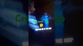 Creeper rap 🆚 Enderman rap [upl. by Celestyn172]