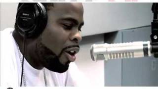 Crooked I Hip Hop Weekly Week 52  The Finale wDJ Skee [upl. by Eimar]