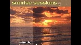 sunrise sessions [upl. by Asnerek]