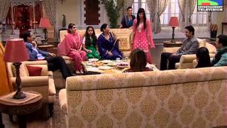 Anamika  Episode 21  24th December 2012 [upl. by Reni20]