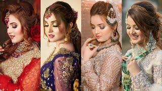 LATEST TIKTOK VIDEOS OF RABEECA KHAN ❤ rabeecakhan [upl. by Satterfield]