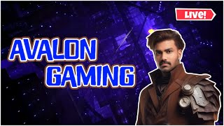 ▶️MALAYALAM STREAMING  AVALON GAMING  18 bgmi pubg livestream malayalam avalongaming1 [upl. by Neumann]