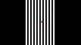 Modified Optokinetic [upl. by Seta]