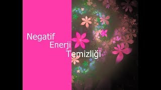 417 Hz  Negatif Enerji Temizliği Binaural  Isochronic  Enerji Frekansı [upl. by Suollecram172]