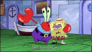 The SpongeBob SquarePants Movie 2004 [upl. by Amalbena]