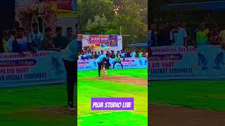 Anjan da is on fire 🔥🔥🔥🔥 😱😱 cricket sports cricketlover [upl. by Pack]