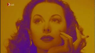 Hedy Lamarr  Geheimnisse eines Hollywood Stars Doku 2006 [upl. by Ahsilrac]