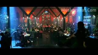 Udi Udi ft Sunidhi Chauhan Full song movie Guzaarish 2010 HD  Lyrics [upl. by Idnahr]