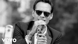 Marc Anthony  Vivir Mi Vida Official Video [upl. by Aniaz]