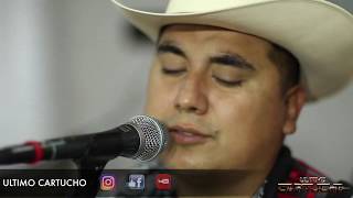 O Me Voy O Te Vas Cover Norteño [upl. by Yeuh]