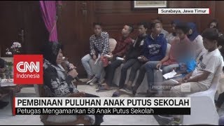 Animasi KU JAGA DIRIKU  Sentuhan boleh Sentuhan tidak boleh [upl. by Giaimo404]