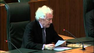 UK Supreme Court Judgments 2nd April 2014  Part 1 [upl. by Yajet989]