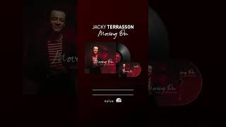 Jacky Terrasson quotMoving Onquot [upl. by Aidni]