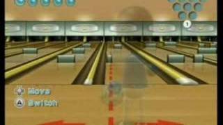 Bowling with CartoonBox  Cartoon Box 76 [upl. by Vary]