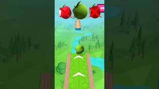 Going Balls Apple Tournament youtubeshorts goingballs shorts [upl. by Clerc406]