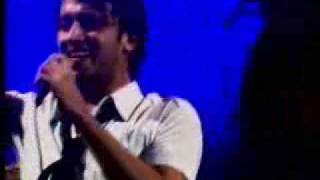 Atif Aslam  AADAT LIVE [upl. by Llerrah]