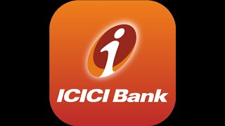 ICICI BK INTERACTION WITH ATHASHRI BANER 91024 [upl. by Nellaf]