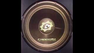 Cappella ‎ U Got 2 Let The Music DJ Shog Remix 2004 [upl. by Siri]