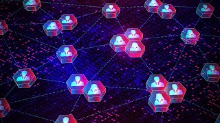 Les différentes topologies réseau à savoir pour le CCNA [upl. by Ettennal585]