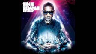 Tinie Tempah feat Kelly Rowland  Invincible Instrumental With Hook  MP3 Download [upl. by Felike]