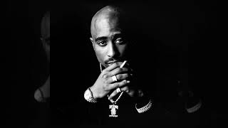 2Pac  Holla At Me Original Version [upl. by Areik]