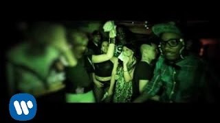 Waka Flocka Flame  Grove St Party feat Kebo Gotti Official Music Video [upl. by Eetsirk188]