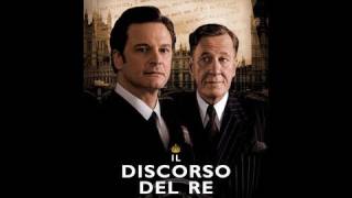 Trailer ufficiale del film IL DISCORSO DEL RE [upl. by Zwart]