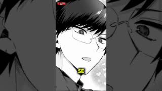 ME ENAMORE DE UNA IDOL manga anime recomendacionmanga manhwaresumen manhwa [upl. by Ajat520]