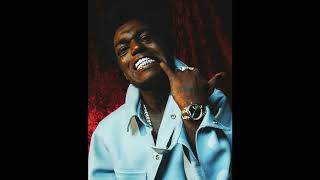 FREE Kodak Black Type Beat  quotLoud Enoughquot [upl. by Eustazio]