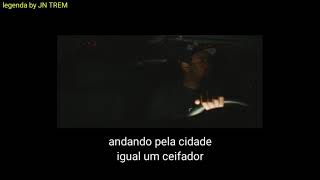 Slimesito quotDemonquot Legendado [upl. by Hanforrd]