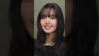 MUSICA DA LISA QUE PODE SALVAR VIDAS lisa lalisa blackpink rockstar [upl. by Asilat891]