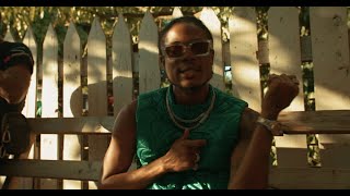 PiecesDancehall Masicka Video Mix Raw2023Dancehall Video Mix 2023 Best Of Maiskca [upl. by Asp]