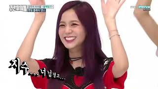 ENGSUB Weekly Idol EP310 BLACKPINK [upl. by Licastro]