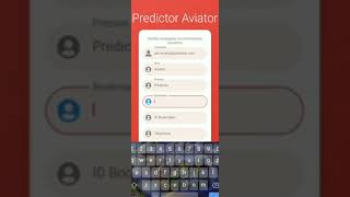 Predictor Aviator Signal Bot 100 App Hack For To Download [upl. by Fritts955]