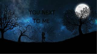 You next me NOBLE OFFICIAL AUDIO [upl. by Betthel469]