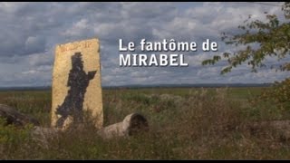 Le fantôme de Mirabel  film complet [upl. by Chatav]