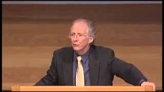 John Piper  What is humility [upl. by Emrich224]