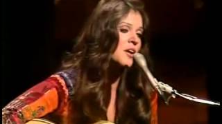 Melanie Safka  Do You Believe [upl. by Neelear]