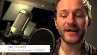 Eule findet den Beat Trailer [upl. by Ive]