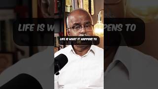 10 best life lessons from Dr Velumani 🔥🔥 shorts lifelessons [upl. by Adele]