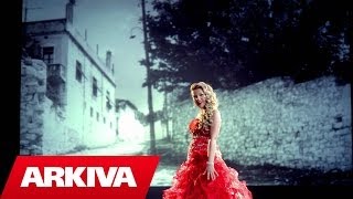 Silva Gunbardhi  Djemte e Vlores Official Video HD [upl. by Tseng]