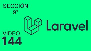 Laravel  Eloquent Relationships  Relaciones anidadas en Laravel  whereHas en Laravel parte 2 [upl. by Latricia]