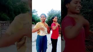 rafta rafta dekho meri aankh meri aankh meri Ladi hai Hindi gaan short video Chandan dance group [upl. by Bubalo]