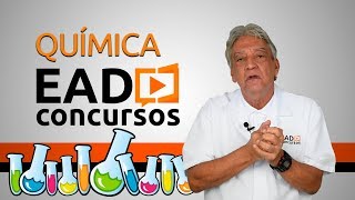 Aula gratuita EAD Concursos  Doenças Infecto Parasitárias  Prof Dimas Vilaça [upl. by Drabeck]